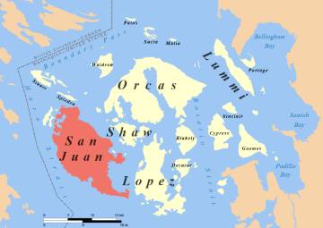 sanjuanmap